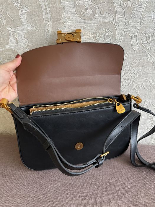 Продам новую сумку