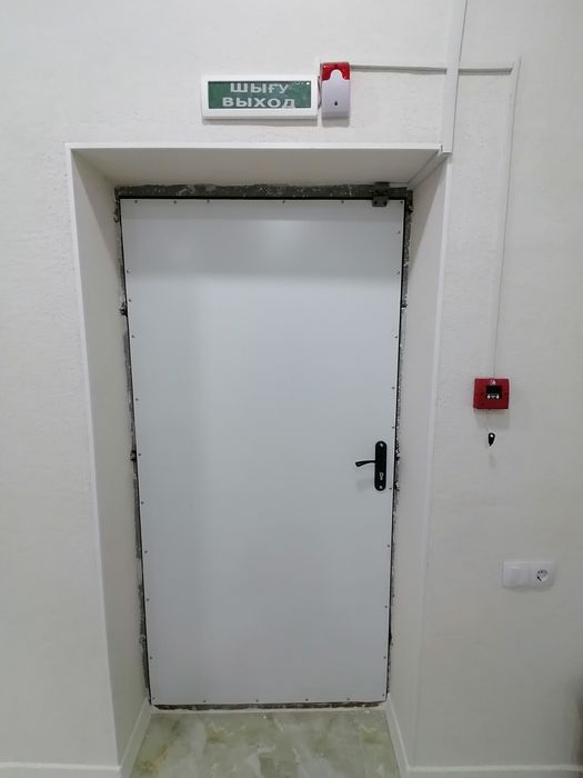 Продам коммерчески помещение