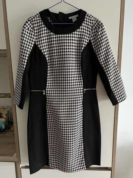 Rochie H&M mărimea M 38
