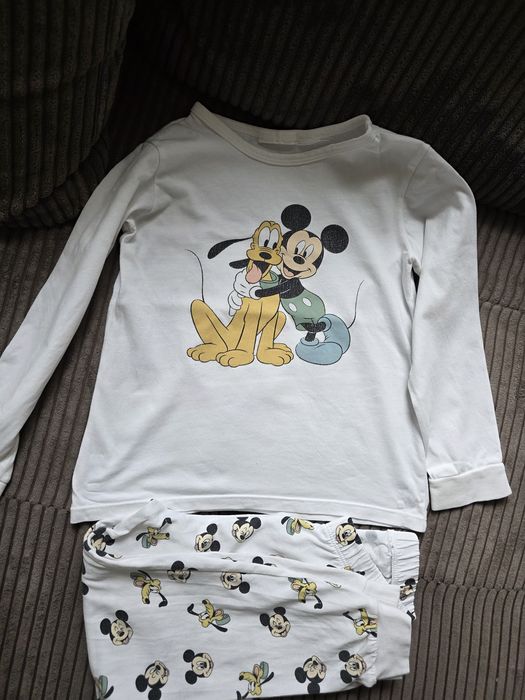 Дрехи НМ 92-98 размер