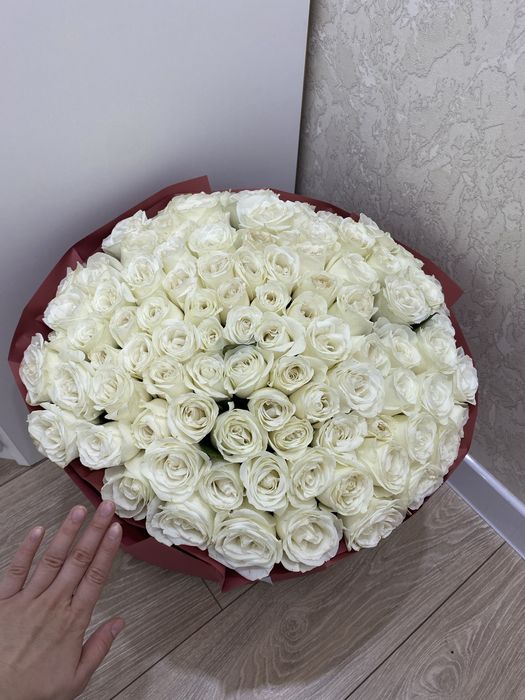 Ақтөбе 101 шт арзан бағада 60000тг