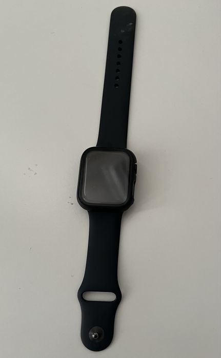 Apple watch series 7