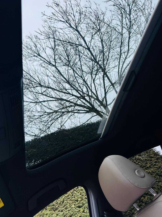 De vanzare golf 2018 foarte bine intretinut primul proprietar