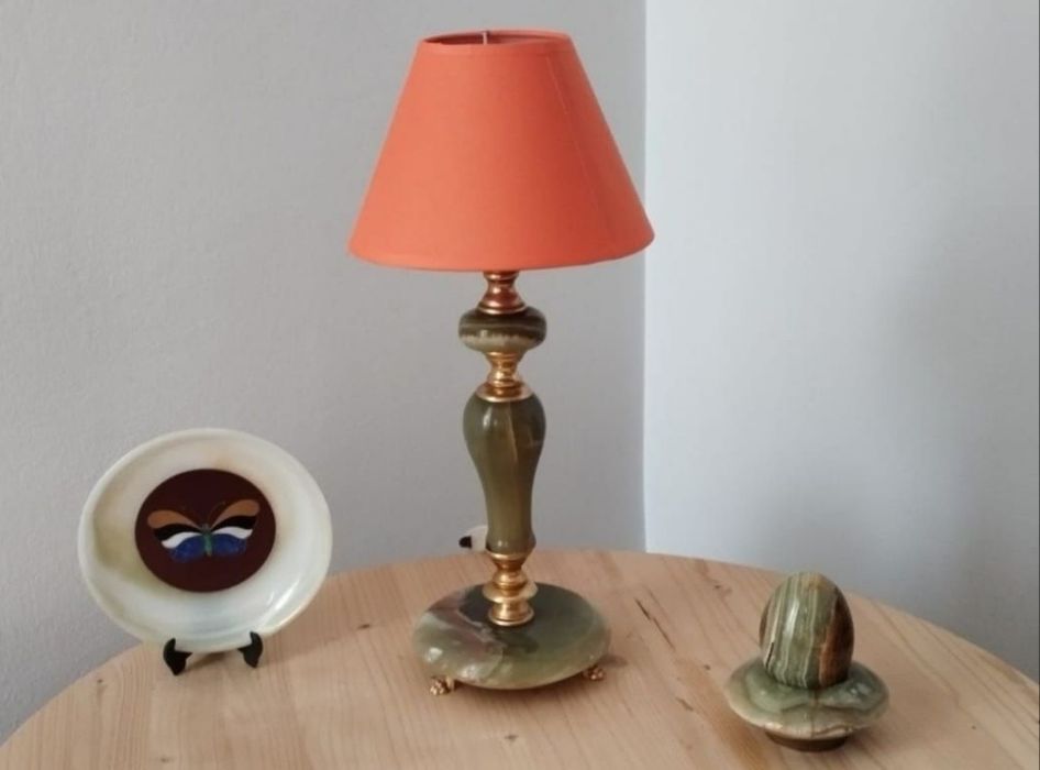 Din alte vremuri Pakistan