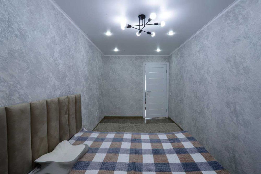 продажа 2 ком квартиры