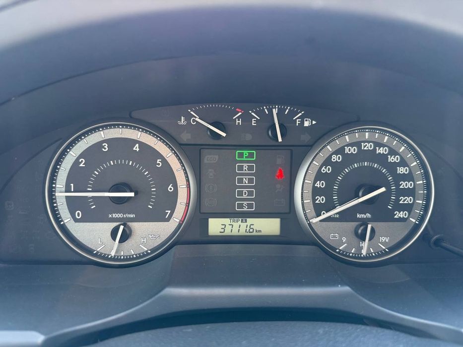 Toyota Land Cruiser 200. Zeekr 9X. Li 9. Denza N9. Kushandasi.