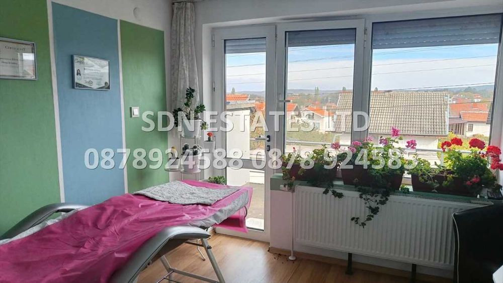Продава се Къща в Павел баня - 120 кв.м за 893 €/кв.м - Снимка #4