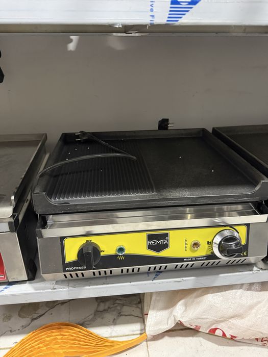 Izgara izgra koklet pishiradigon aparat изгра изгара тепан