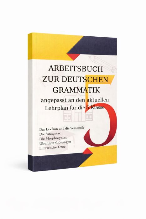 Meditatii limba germana