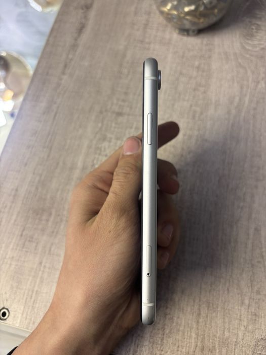 Iphone XR 128gb srocno