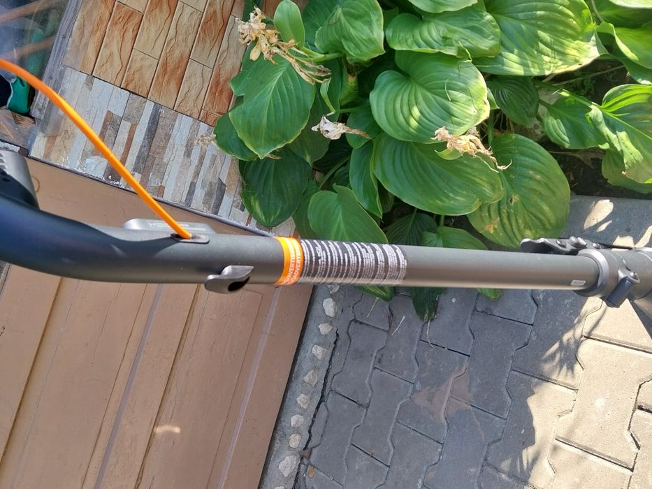 Trotineta E 2 Pro