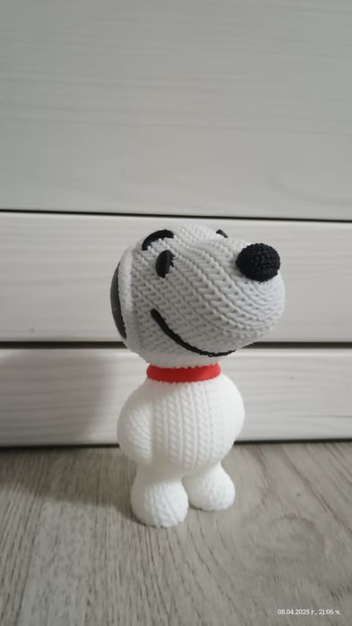 3Д принтиране ,3д моделиране на сгради, многоцветно принтиране