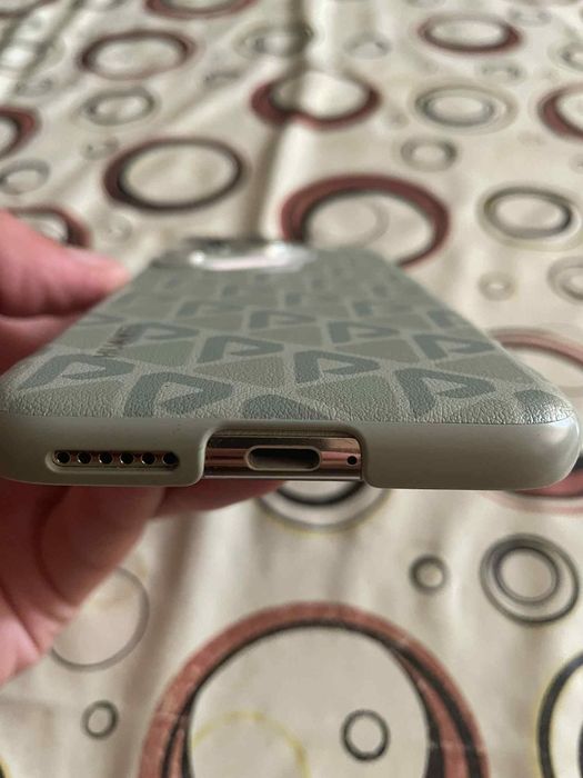 Huawei Pura 70 Ultra