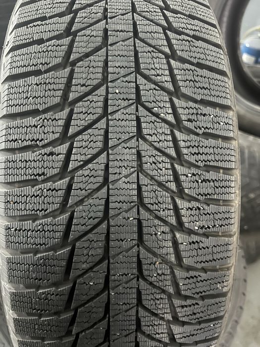 Бу Trinangle  покрышка