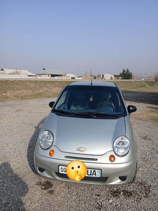 Holati yaxshi_holati ideal