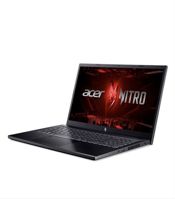 Acer Nitro V-15