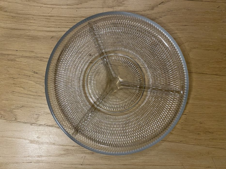 Фруктиера - диаметър 30.5см