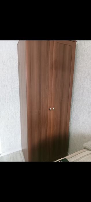 Плательный шкаф доставка
