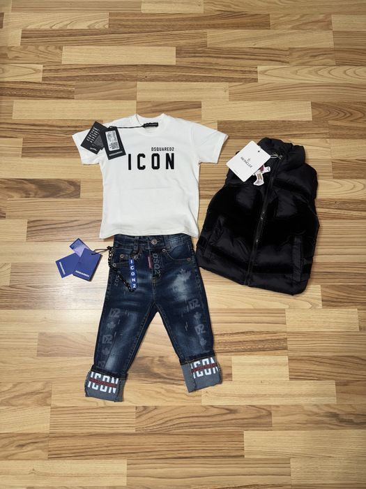 Compleuri copii 1-14 ani