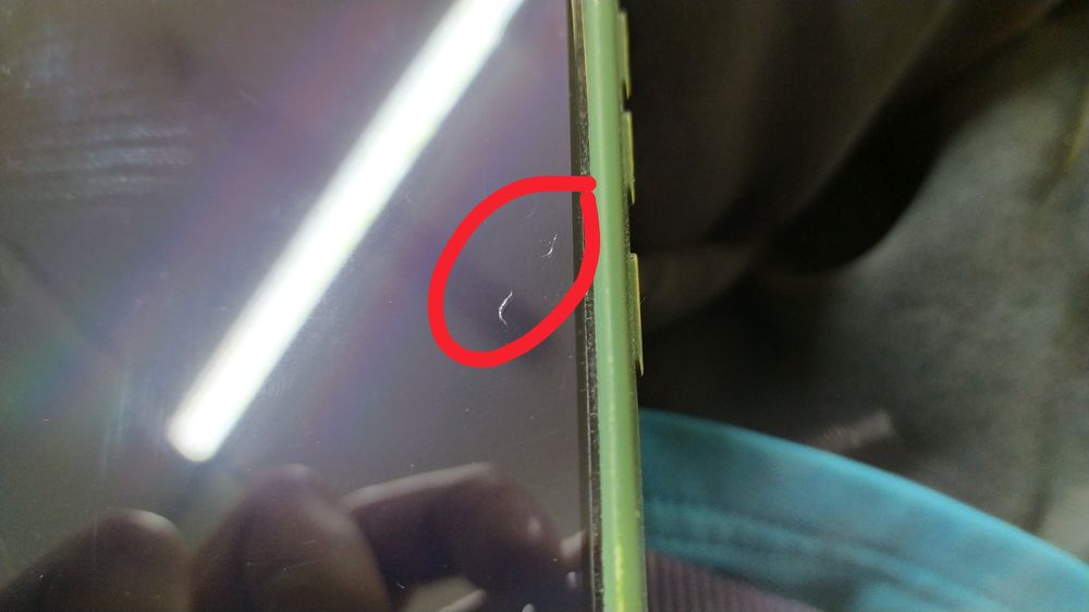 Poco X6 5G [12/256GB]