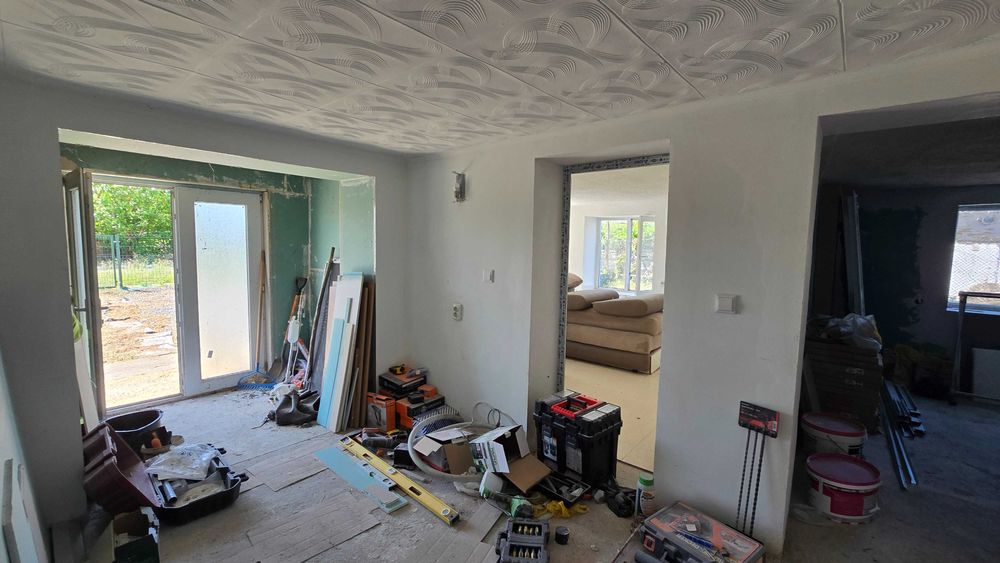 Продава се Къща в с. Новоселец, Област Сливен - 110 кв.м за 328 €/кв.м - Снимка #20