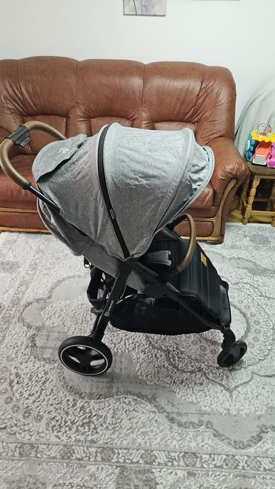 Cărucior sport Kinderkraft