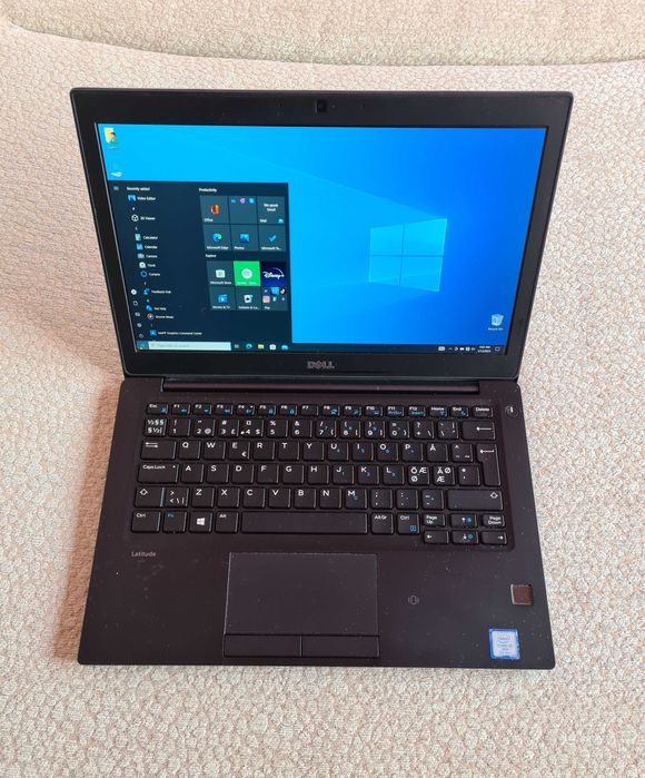 lenovo x270 - Laptopuri oferte online | OLX.ro