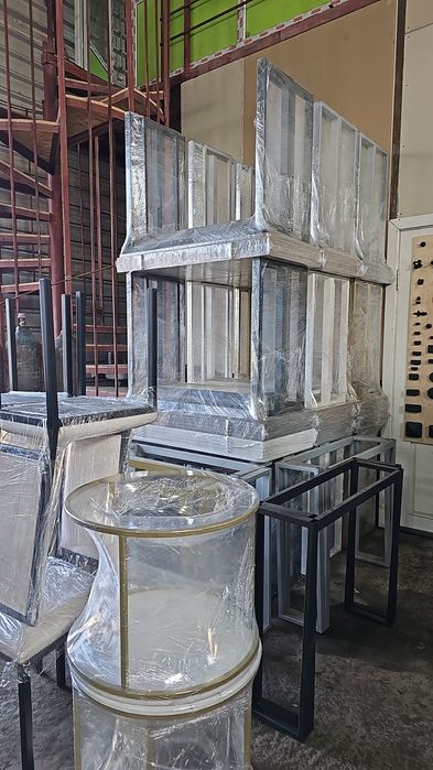 Подстолье лофт для стола в наличии