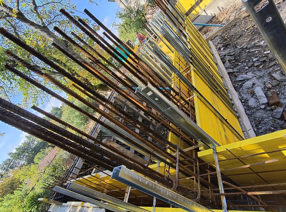 Продава се Къща в София, Оборище - 100 кв.м за 2100 €/кв.м - Снимка #10