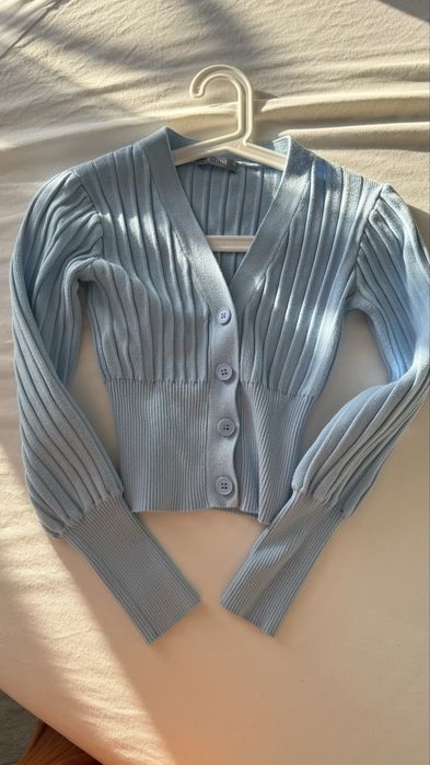 Продам 3 кофточки Lichi, размер S