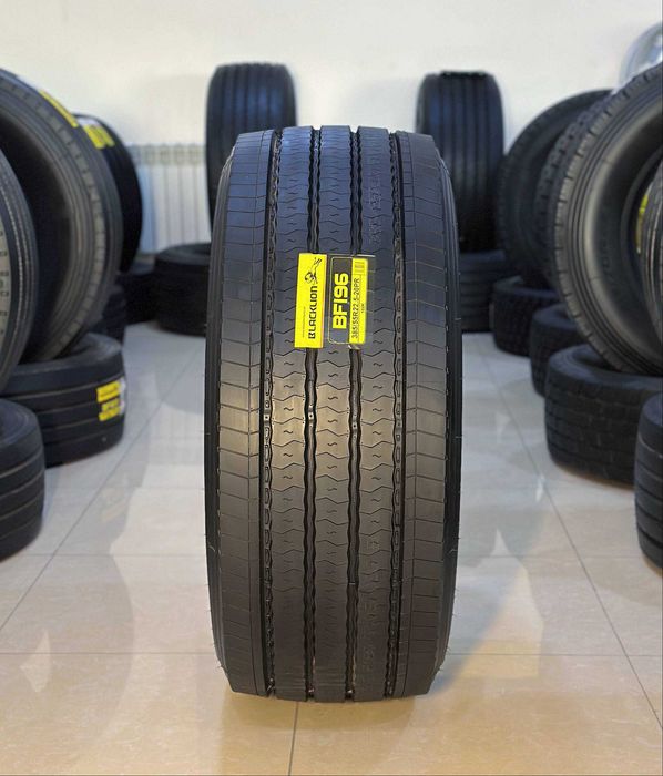 385/55 R22,5 грузовой