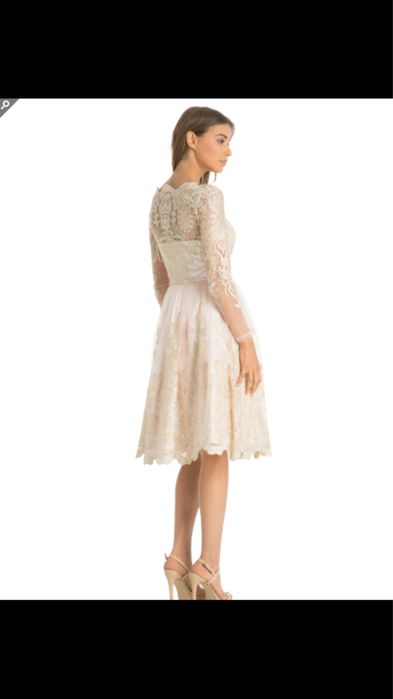 Rochie Chi Chi London