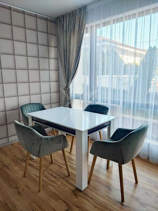 Продава се Двустаен апартамент в Свети Влас - 74 кв.м за 1109 €/кв.м - Снимка #1