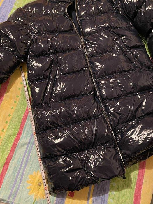 Чисто ново, оригинално зимно яке Pinko