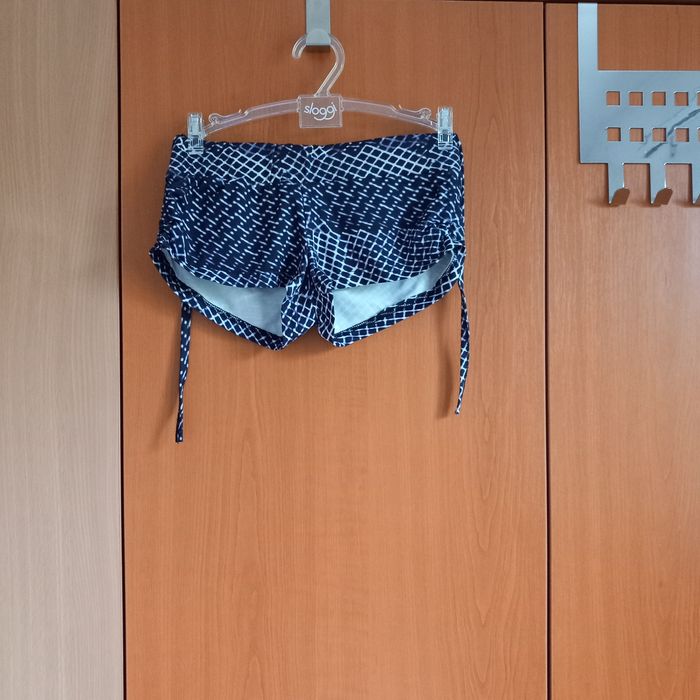 Boxeri dama 2 modele