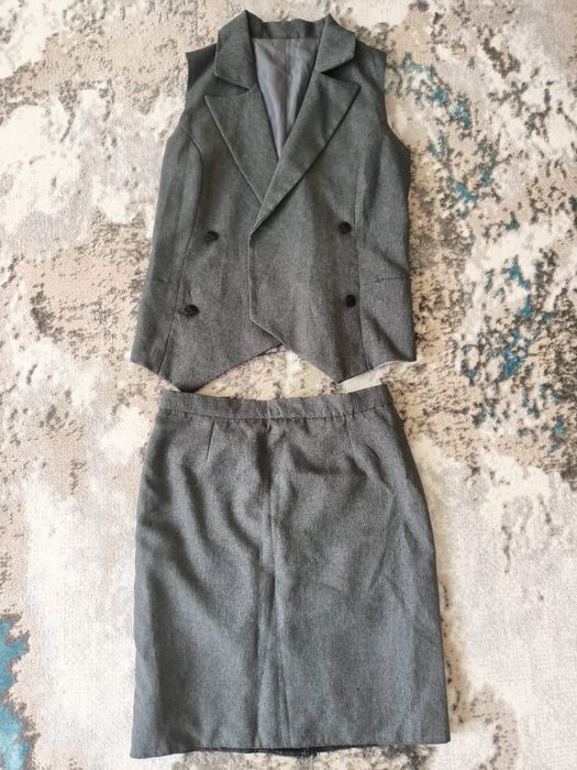 Продам вещи недорого