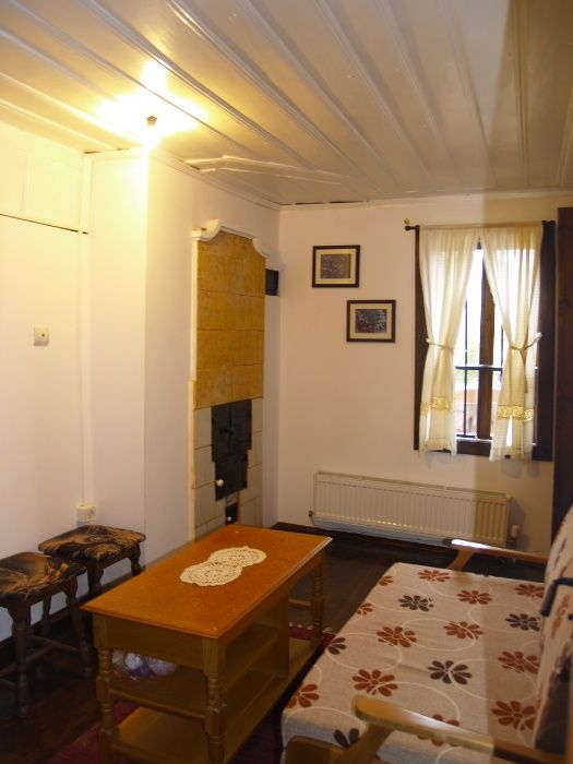 Продава се Къща в Трявна - 180 кв.м за 1139 €/кв.м - Снимка #2