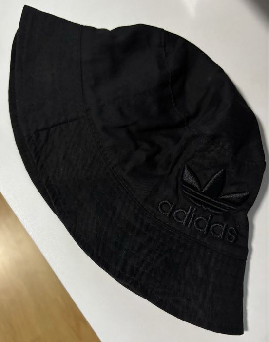 Шапки Murda Boyz Seven By Marsel  Adidas