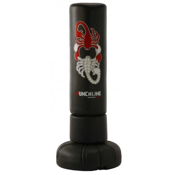 **Sac de Box pentru podea 170 MAXXUS