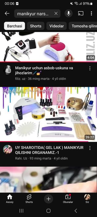 Yandex onlayn porno arxiv