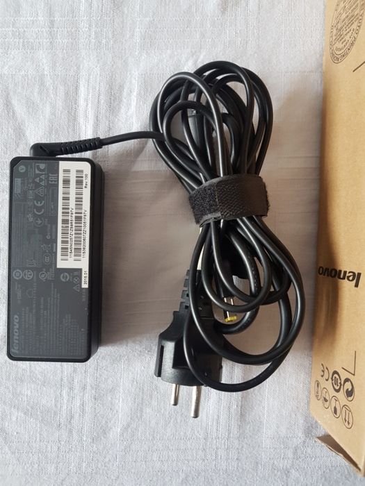 De vânzare  piese laptop Lenovo G50-45- dezmembrez