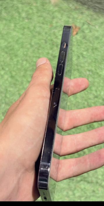 Vand Iphone 14 pro max 256 gb