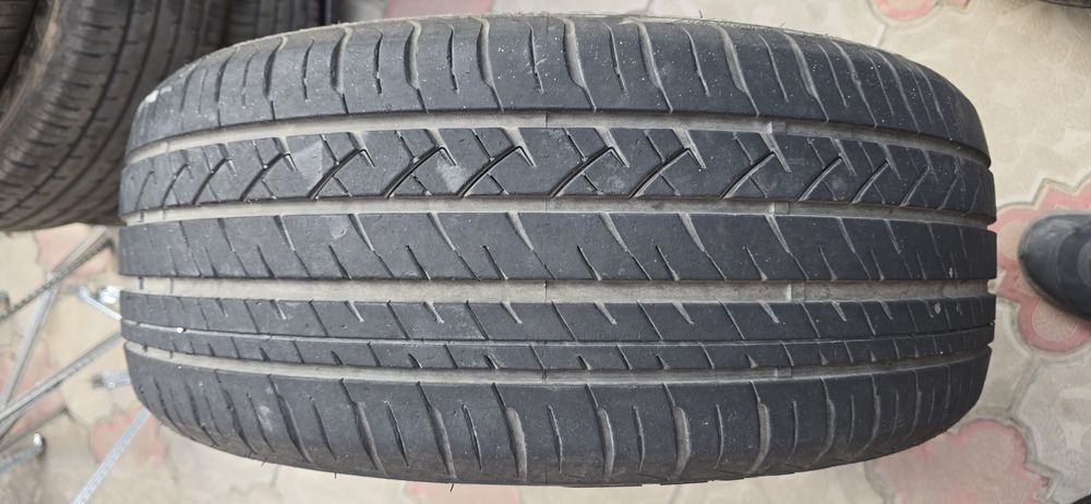 arivo  r18   kia/hyundai/chevrolet