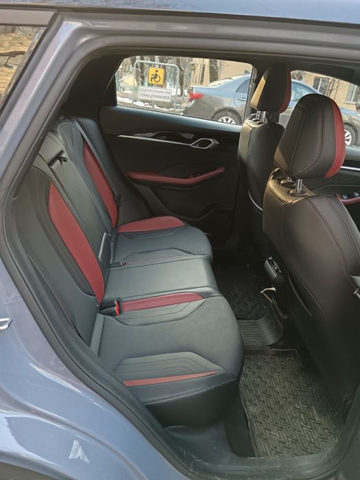 Срочно продаю!!)