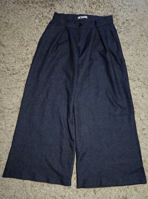 Гащеризон  венера