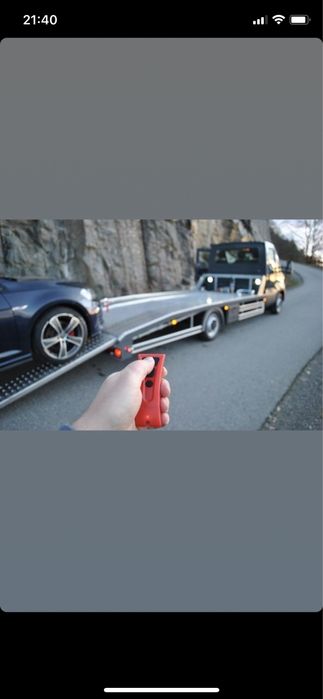 Tractări Auto Brasov Codlea Vladeni Persani Ghimbav Rasnov Cristian