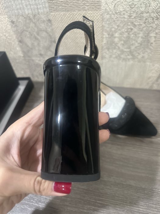 Продаю туфли боссоножки НОВЫЕ