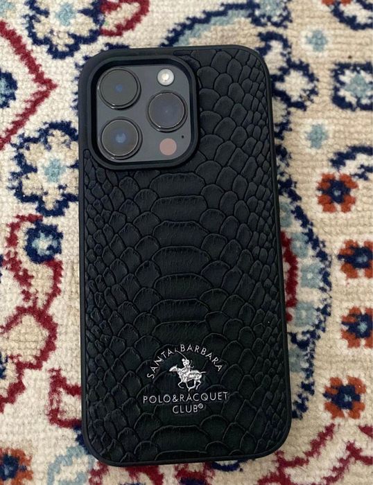 Iphone 14 pro сатылад