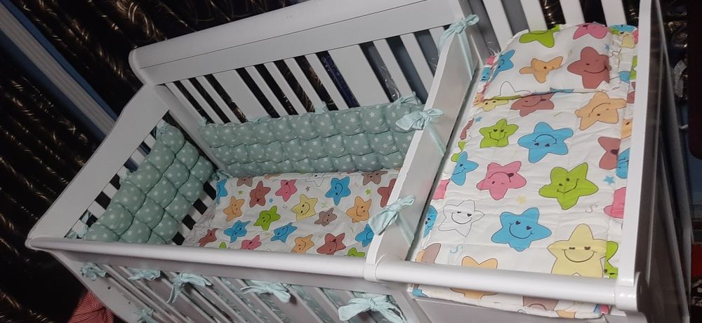 Detskiy kravat. Holati yengidey.