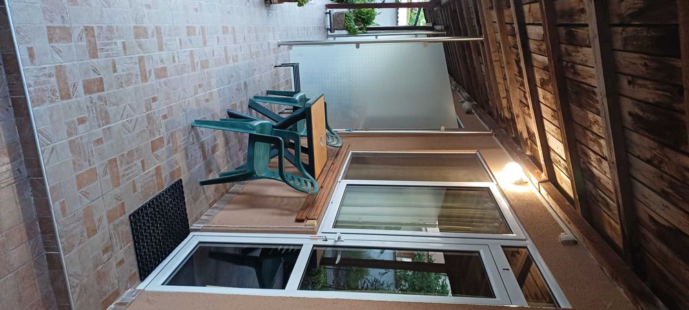 Бунгала на море в Равда ФИЕСТА ХОЛИДЕЙ